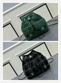 Picture of Chanel Lady Handbags _SKUfw154446302fw